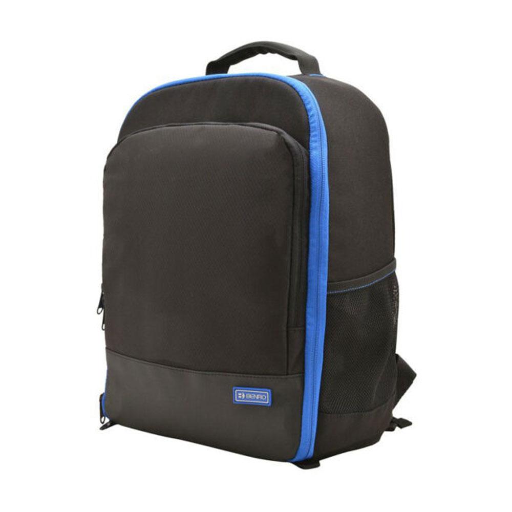 کوله پشتی بنرو Benro Element B200 مشکی