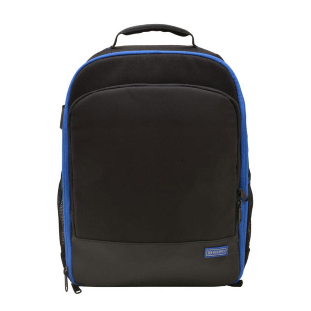 کوله پشتی بنرو Benro Element B200 مشکی