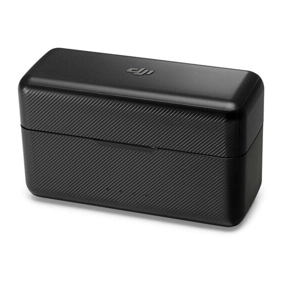 کیت میکروفن بی سیم دی جی آی DJI Mic