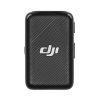 کیت میکروفن بی سیم دی جی آی DJI Mic