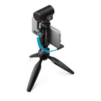 کیت میکروفن سنهایزر Sennheiser MKE 200