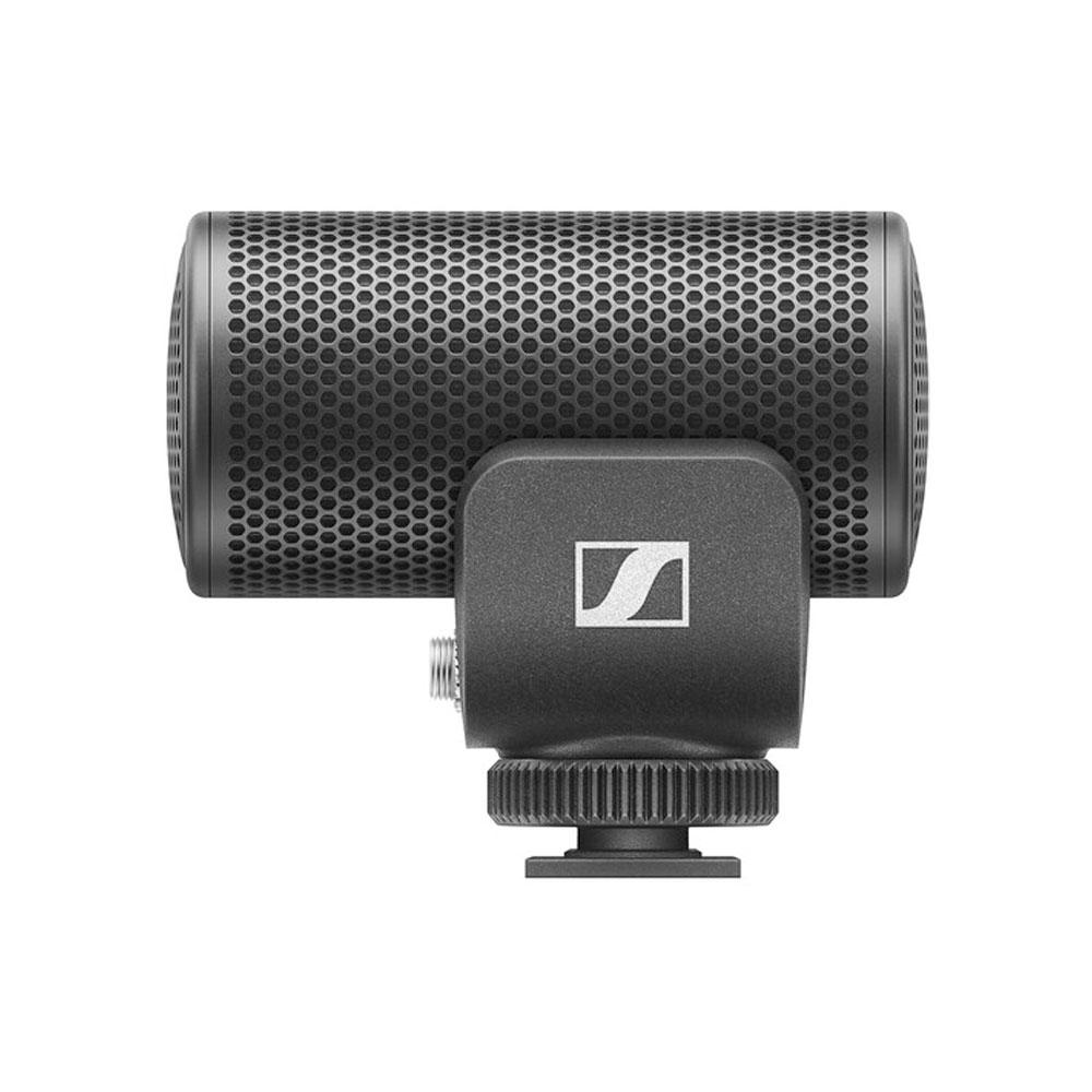 کیت میکروفن سنهایزر Sennheiser MKE 200