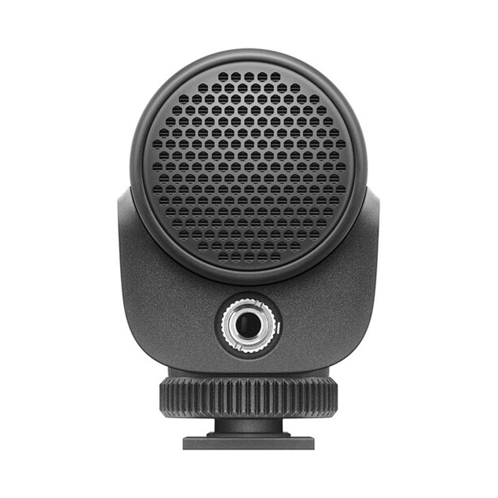 کیت میکروفن سنهایزر Sennheiser MKE 200