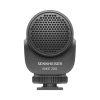 کیت میکروفن سنهایزر Sennheiser MKE 200