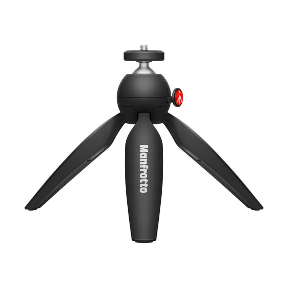 کیت میکروفن سنهایزر Sennheiser MKE 200