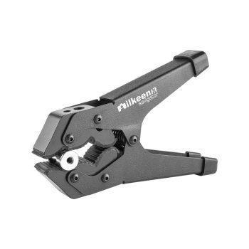 گیره نگهدارنده ایلکین ILKEEN SAVIGATOR H