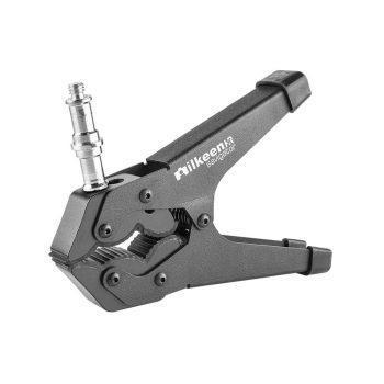 گیره نگهدارنده ایلکین ILKEEN SAVIGATOR H