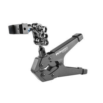 گیره نگهدارنده ایلکین ILKEEN SAVIGATOR H