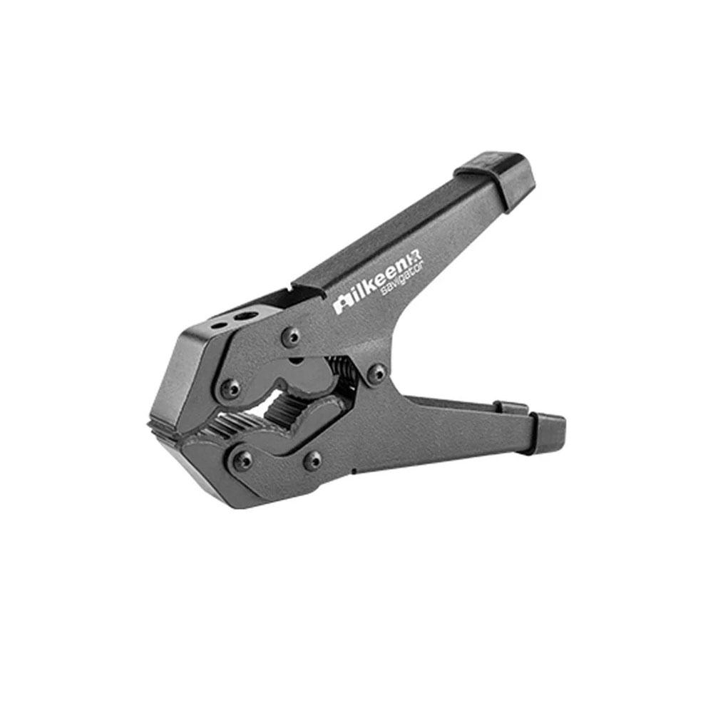 گیره نگهدارنده ایلکین ILKEEN SAVIGATOR H