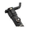 گیمبال دوربین ژیون کرین 2 اس کمبو Zhiyun-Tech CRANE 2S Combo Kit