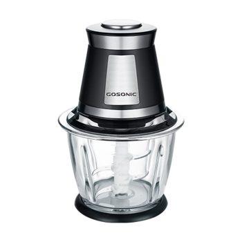 خردکن گوسونیک مدل Gosonic GSC-810