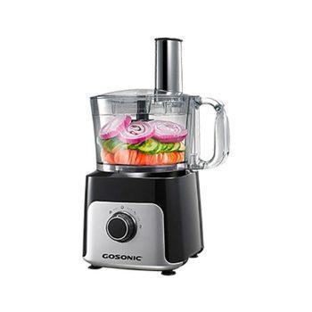 غذاساز گوسونیک مدل Gosonic GSB-890