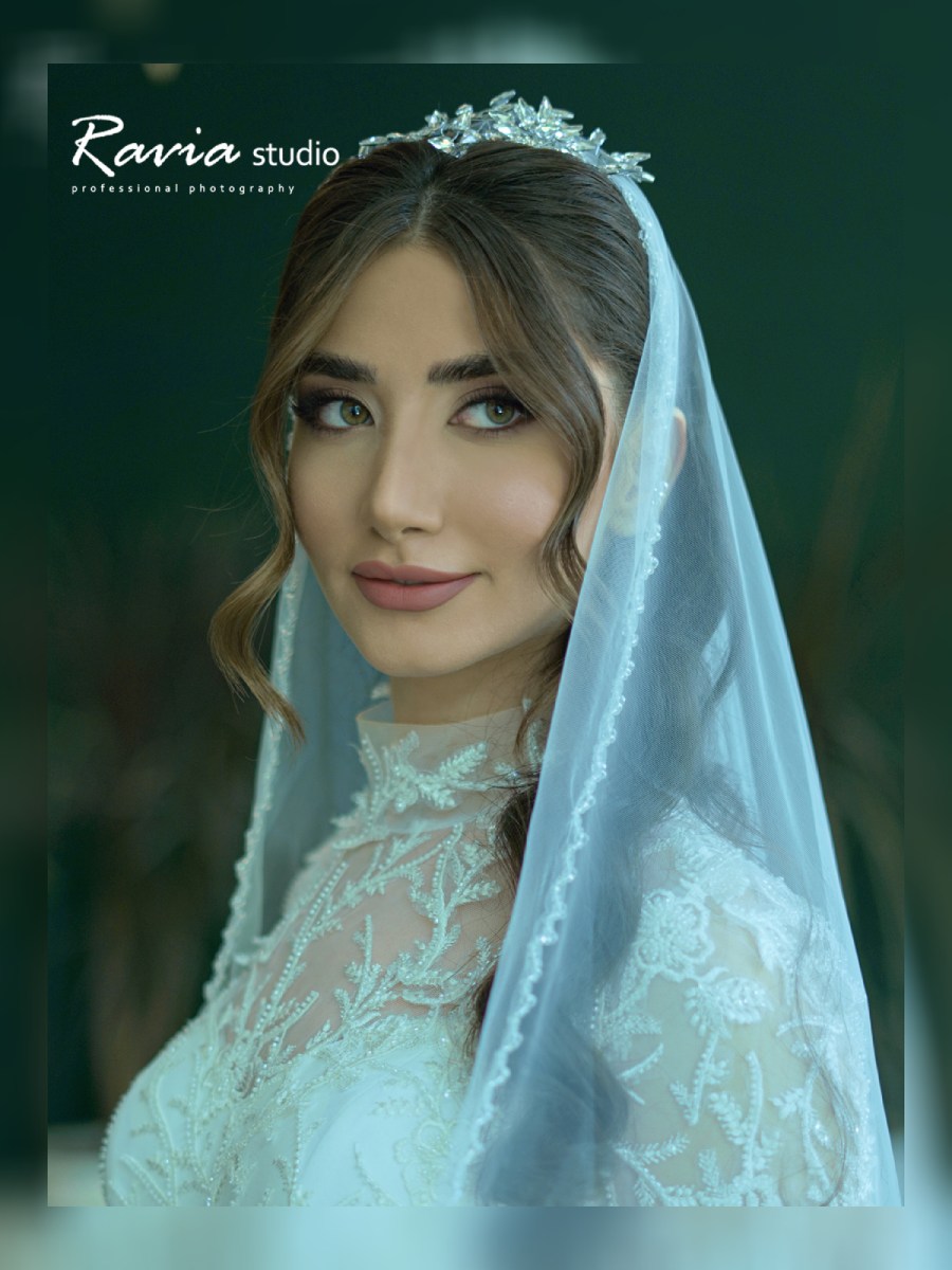 معرفی