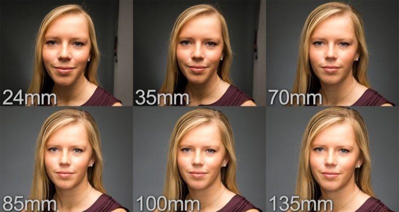 عکاسی مدلینگ