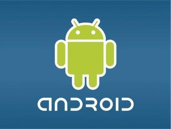 برنامه اندروید