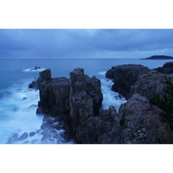 نمونه عکس با لنز سونی Sony FE 24-70mm f/2.8 GM II Lens