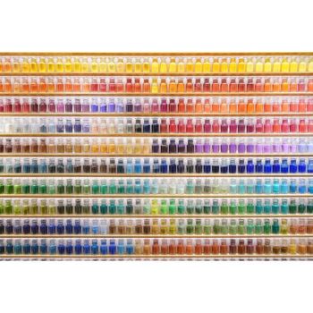 نمونه عکس با لنز سونی Sony FE 24-70mm f/2.8 GM II Lens