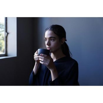 نمونه عکس با لنز سونی Sony FE 24-70mm f/2.8 GM II Lens