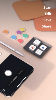 برنامه اندروید