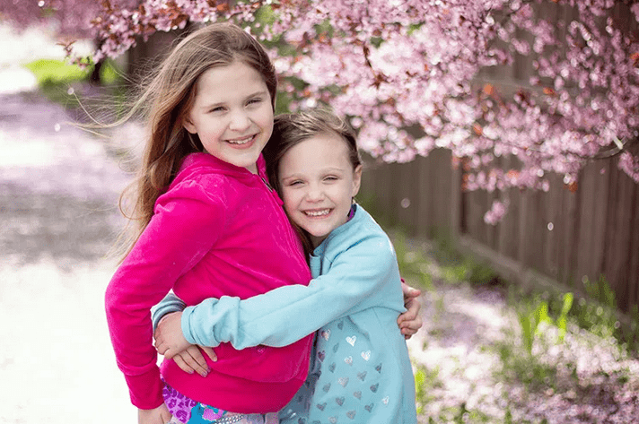 لنز عکاسی پرتره