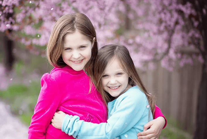 لنز عکاسی پرتره