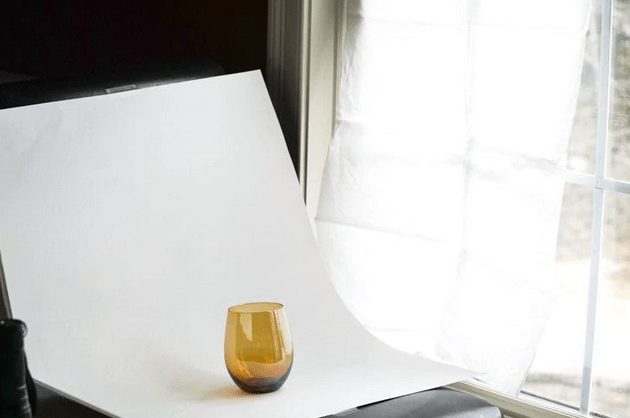 عکاسی با موبایل