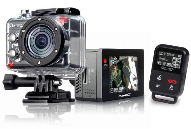 کسب درآمد از اینستاگرام