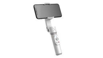 کسب درآمد از اینستاگرام