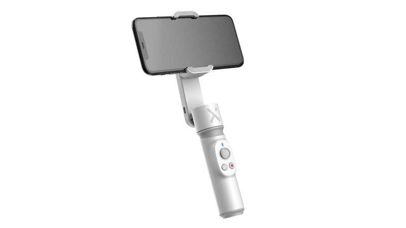 کسب درآمد از اینستاگرام