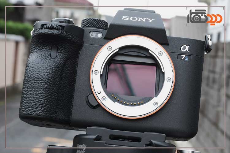 بهترین دوربین عکاسی خیابانی