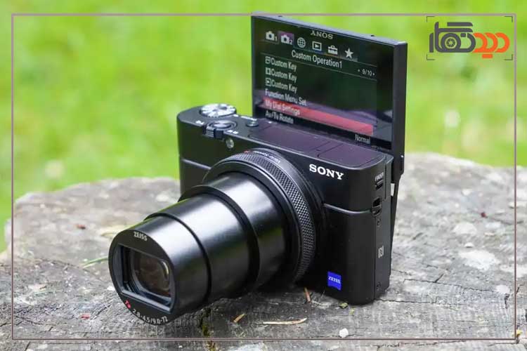 بهترین دوربین برای عکاسی خیابانی