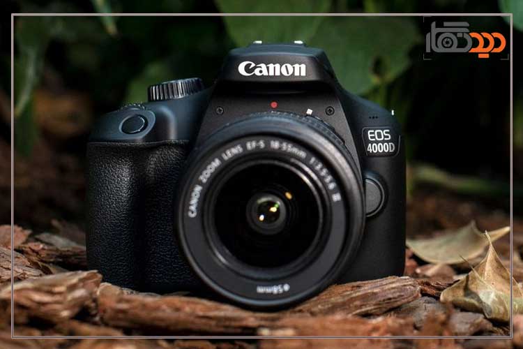 بهترین دوربین عکاسی خیابانی