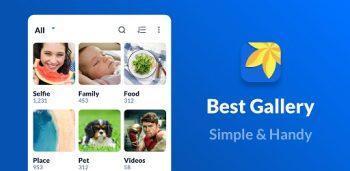 برنامه اندروید