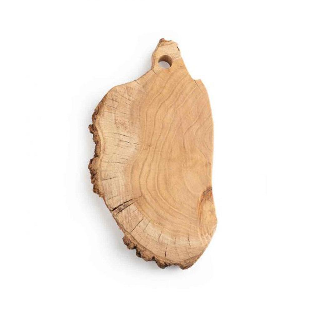 تخته سرو تنه درختی کد 11