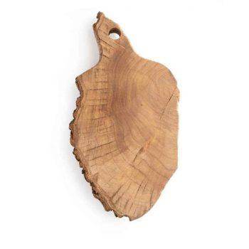 تخته سرو تنه درختی کد 12