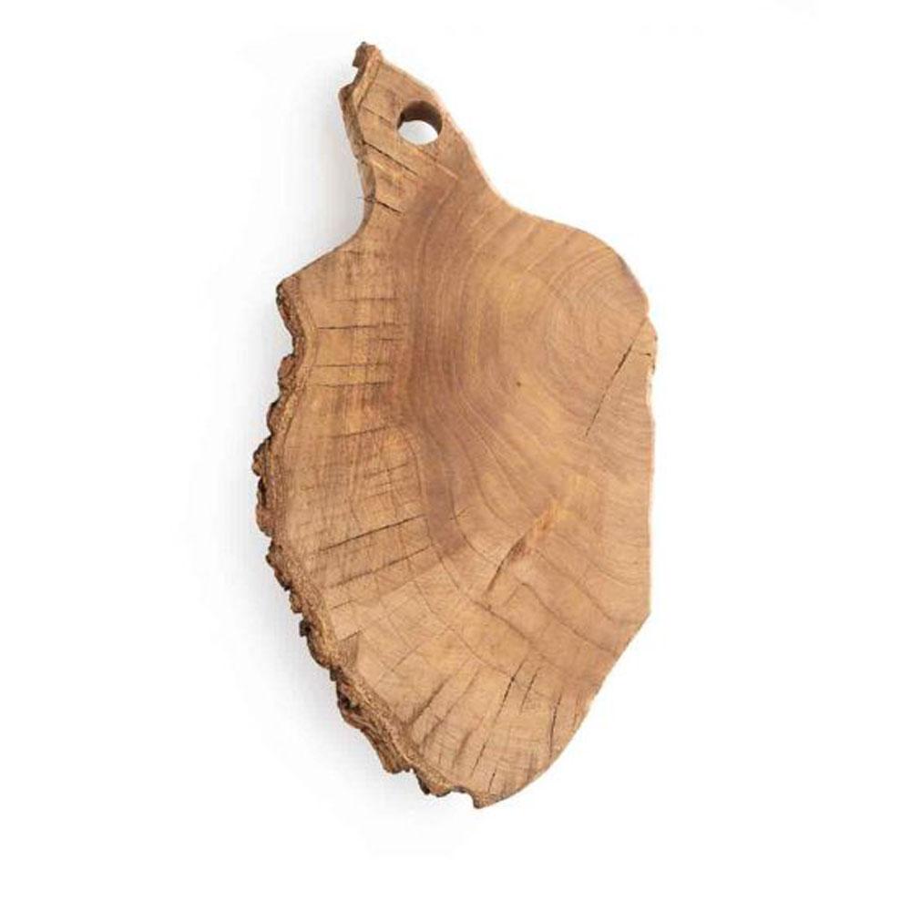 تخته سرو تنه درختی کد 12