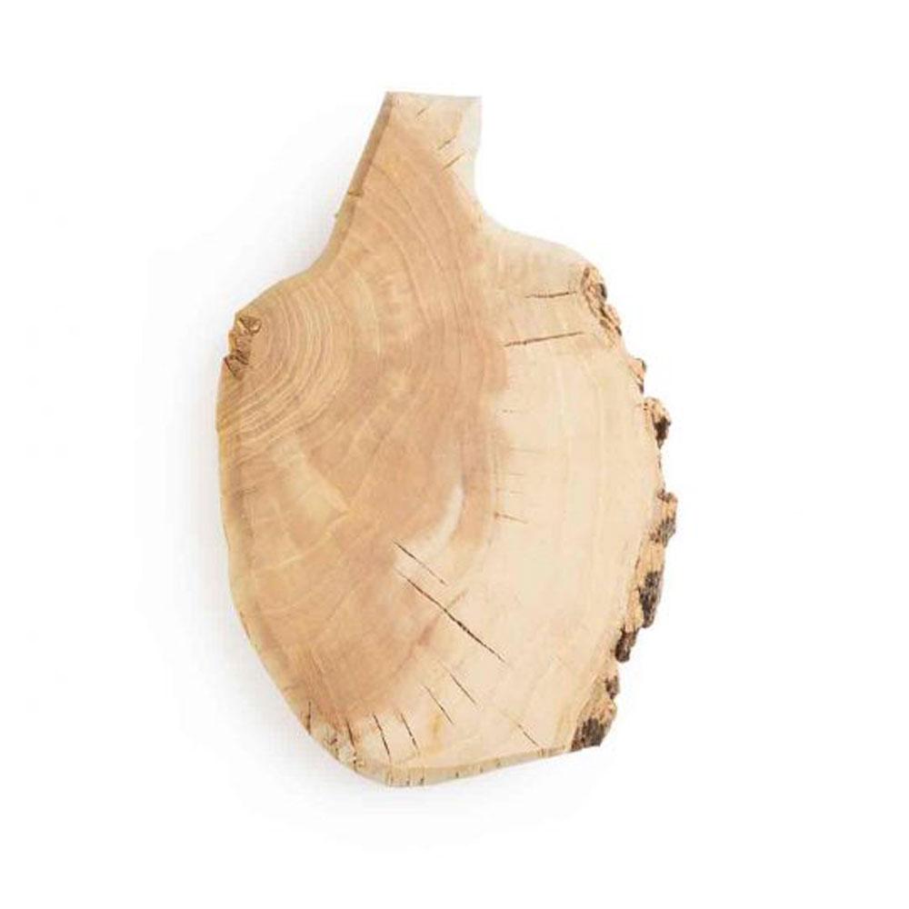 تخته سرو تنه درختی کد 4