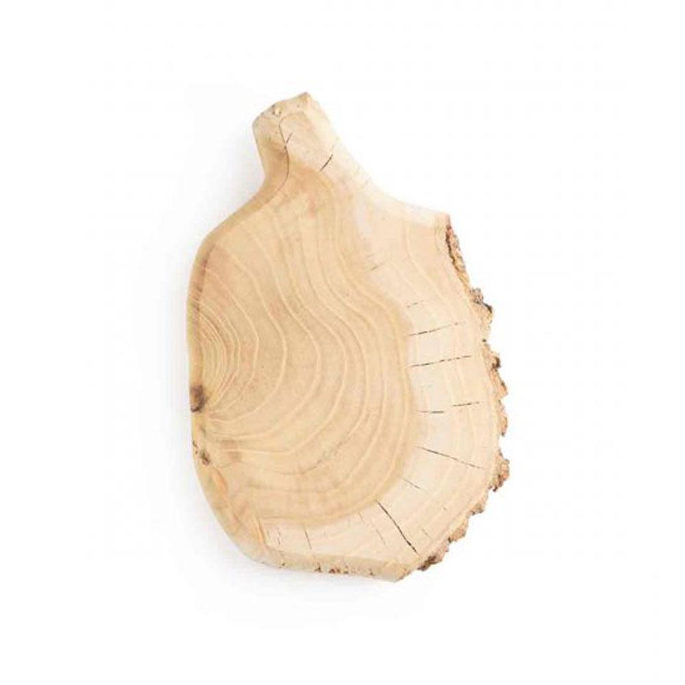 تخته سرو تنه درختی کد ۱۵