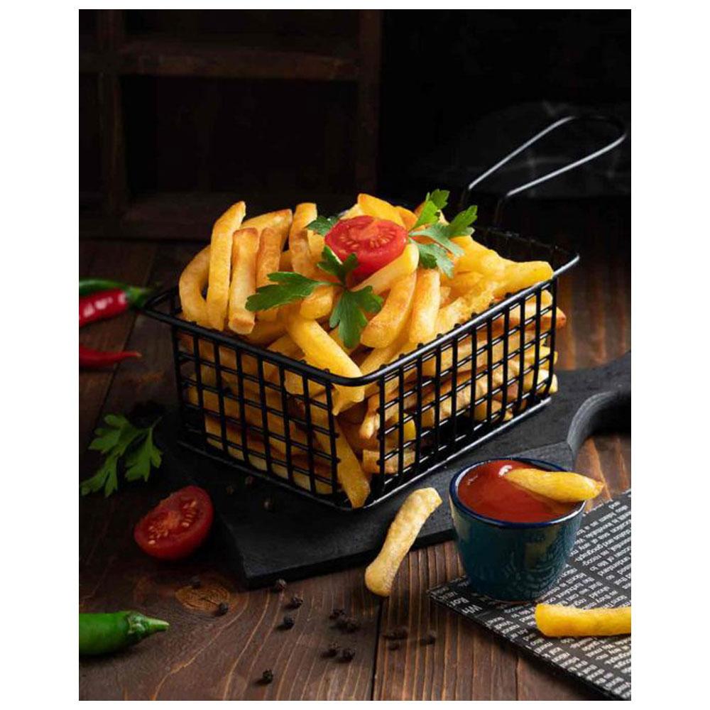 تخته سرو مشکی