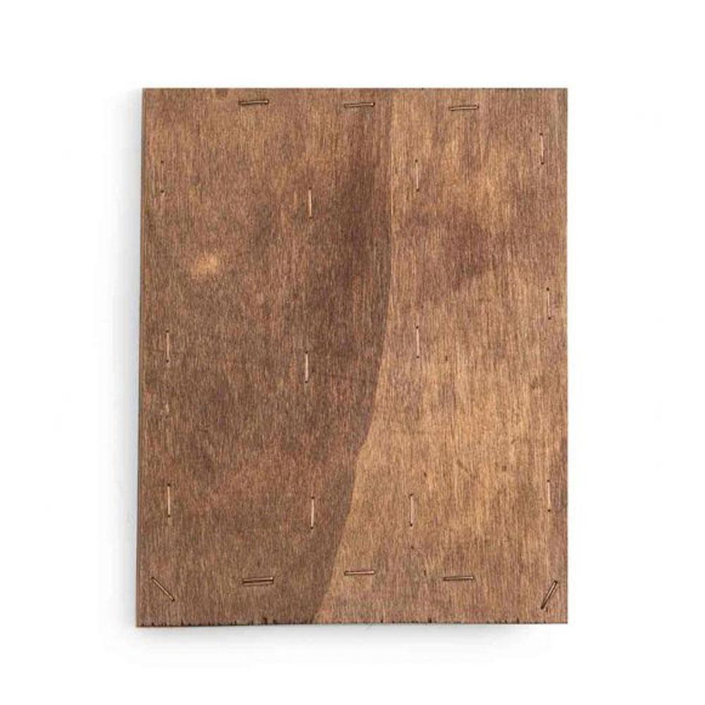 تخته سرو کد F 136