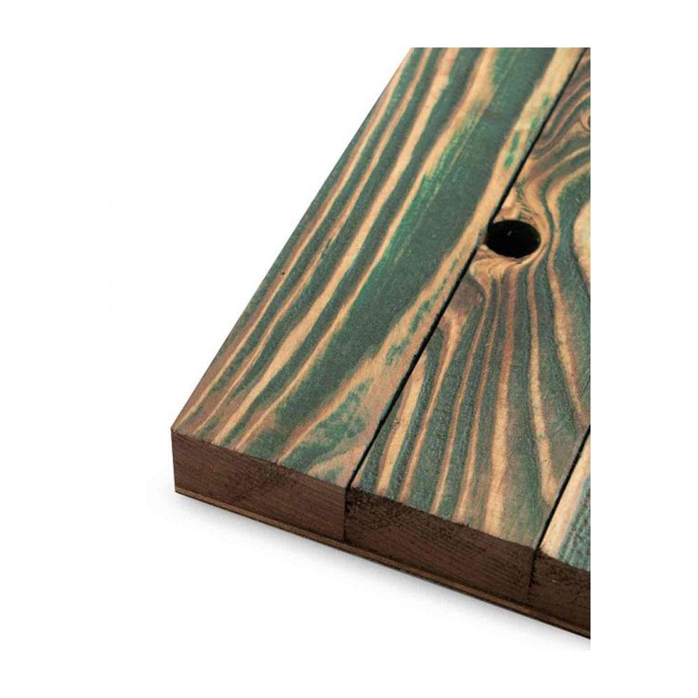 تخته سرو کد F 136