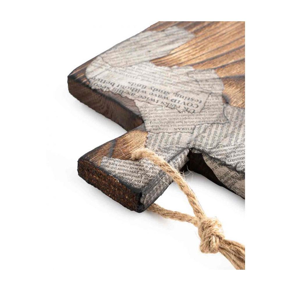 تخته سرو کد F 140