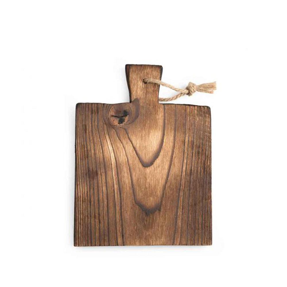 تخته سرو کد F 140