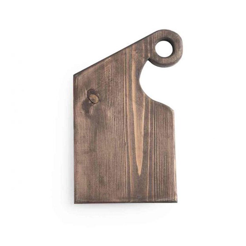 تخته سرو کد F 147