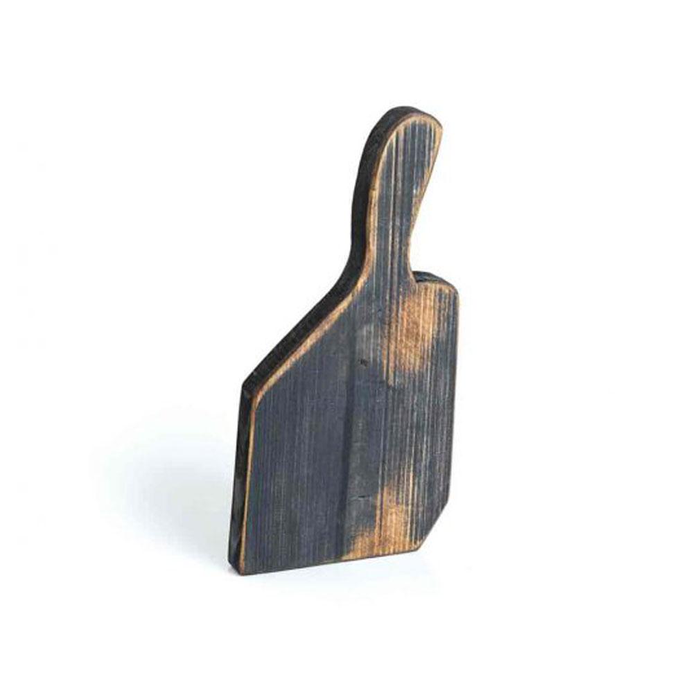 تخته سرو کد F 57