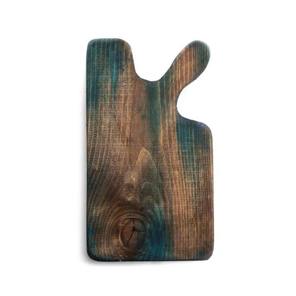 تخته سرو کد F 80