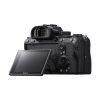 دوربین بدون آینه سونی Sony Alpha a7 III With FE 24-105mm f/4 G OSS Lens