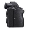 دوربین بدون آینه سونی Sony Alpha a7 III With FE 24-105mm f/4 G OSS Lens