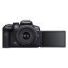 دوربین بدون آینه کانن Canon EOS R10 Mirrorless Camera