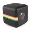 دوربین فیلمبرداری اکشن پولاروید Polaroid Cube+ Action Camera مشکی